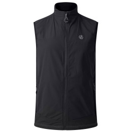 Gilet da uomo Dare 2b Endurance Gilet nero Black