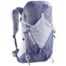 Zaino da donna Salomon Aerotrek 18