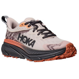 Scarpe da donna Hoka W Challenger Atr 7 Gtx