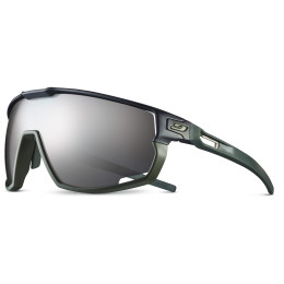 Occhiali da sole Julbo Rush SP3+