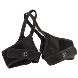 Laccetto di ricambio Axon Závodní poutka nero černá