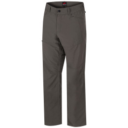 Pantaloni da uomo Hannah Kassim (2018) marrone Earthy