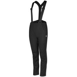 Pantaloni da bambino Etape Firn WS