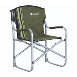 Sedia Outwell Bredon Hills Junior