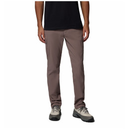 Pantaloni da uomo Columbia Tech Trail™ Utility Pant
