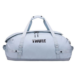 Borsa da viaggio Thule Chasm 70L
