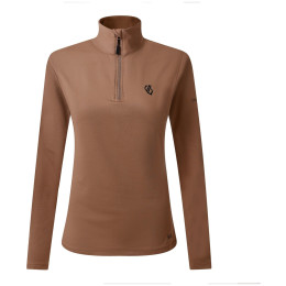 Maglietta da donna Dare 2b Lowline II Strtch