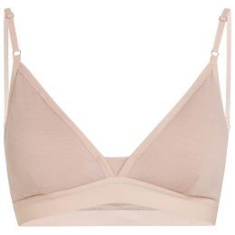 Reggiseno sportivo Icebreaker W Siren Bra