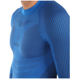 Maglietta funzionale da uomo Kilpi Nathan-M