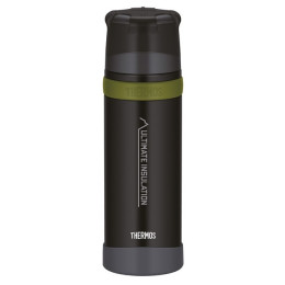 Thermos Thermos Mountain Beverage Bottle 0,75l