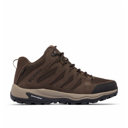 Scarpe da uomo Columbia Redmond™ IV Mid Waterproof