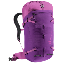 Zaino Deuter Guide 28 SL