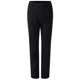 Pantaloni da bambino Dare 2b Rapid Trouser Black nero Black