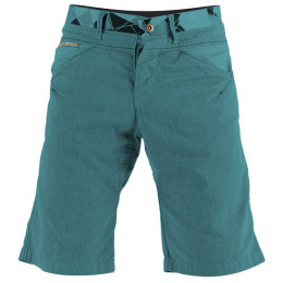 Pantaloncini da uomo Nograd Yaniro