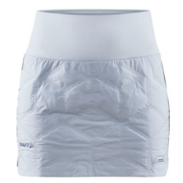 Gonna da donna Craft ADV SubZ 2 azzurro Sulfur