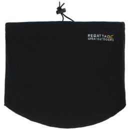 Scaldacollo Regatta Steadfast Gaitor3 nero Black