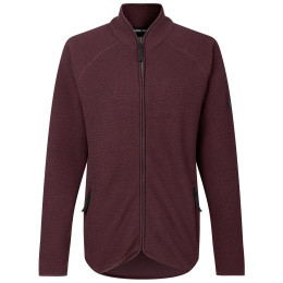 Felpa da donna Dare 2b Excursion Fleece