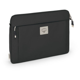 Astuccio Osprey Arcane Laptop 16 nero black