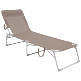 Letto da campeggio Outwell Tenby