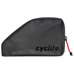 Sacca Cyclite Pouch / 02