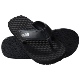 Infradito da uomo The North Face Base Camp Flip-Flop II