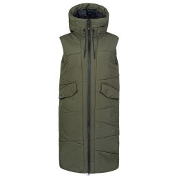 Gilet da donna Hannah Ela