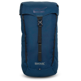 Zaino Regatta Survivor V 20L blu MoonLt Denim