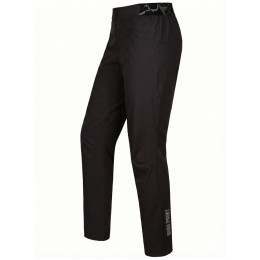Pantaloni da uomo High Point Ventura 2.0 Pants