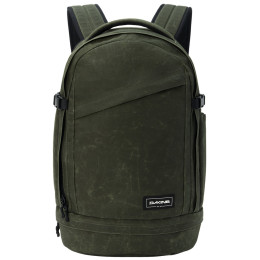 Zaino Dakine Verge Backpack 25L