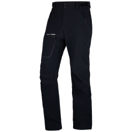 Pantaloni da uomo Northfinder Amade