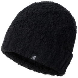 Cappello per bambini Dare 2b Sierra Mini nero Black