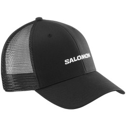 Berretto con visiera Salomon Cap Trucker