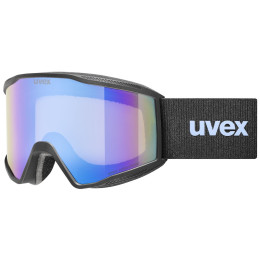 Occhiali da sci Uvex Blast CV