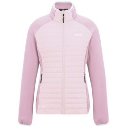Giacca da donna Regatta Women’s Clumber Hybrid