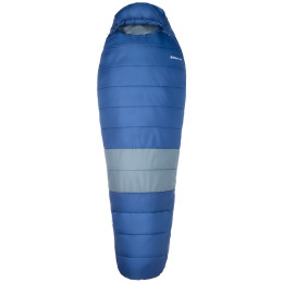 Sacco a pelo tre stagioni Marmot Trestles Elite Eco 20 Short