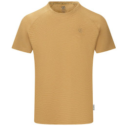 Maglietta da uomo Dare 2b Persist Tee