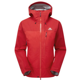 Giacca da donna Mountain Equipment Makalu Wmns Jacket