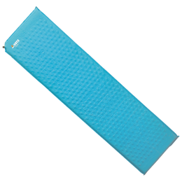 Materassino Yate Caliman blu