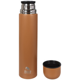 Thermos Zulu Vacuum Flask 1L