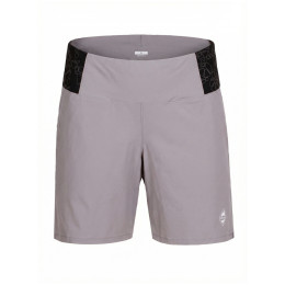 Pantaloncini da donna High Point Play 2.0 Lady Shorts