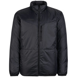 Giacca da uomo Mammut Whitehorn IN Jacket Men 2022 nero BlackBlack