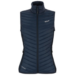 Gilet da donna Regatta Women’s Andreson Hybrid