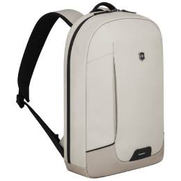 Zaino da città Victorinox Altmont Modern City Daypack beige Stone White