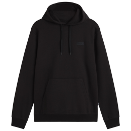 Felpa da uomo Vans Core Basic Pullover