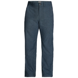 Pantaloni da uomo Roayal Robins M Hemp Adventure Pant
