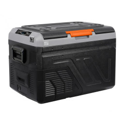 Frigorifero a compressore G21 Zion 40 l