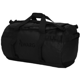 Borsa da viaggio Warg Transit Duffel 65L