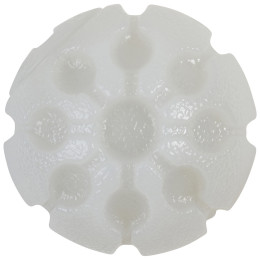 Giocattolo per cane Nite Ize Glowstreak LED Ball