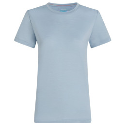 Maglietta sportiva da donna Icebreaker Women Merino 125 Cool-Lite™ Sphere III SS Tee
