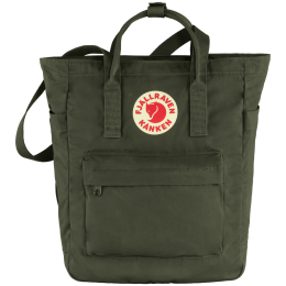 Zaino Fjällräven Kånken Totepack